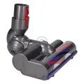 Produktbild: Turbodüse dyson 966043-15 für Bodenstaubsauger mit QuickRelease
