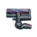 Produktbild: Turbinendüse Dyson CY26 CY-26 CY28 CY-28 Big Ball