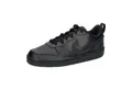 Produktbild: Nike Sportswear Nike Kinder Sneaker Court Borough Low Recraft (GS) DV5456 Sneaker
