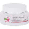 Produktbild: Sebamed Pro! Regenerating (50 ml, Tagescreme) (13646549)