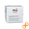 Produktbild: SEBAMED PRO Intensive Regenerierende Creme Mit Probiotic Care Complex 50 Ml