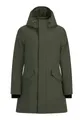 Produktbild: Protest Outdoorjacke PRTLANIAKEA (1-St) Fixed hood