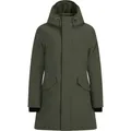 Produktbild: PROTEST Damen Jacke PRTLANIAKEA