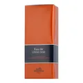 Produktbild: Hermès Eau de Citron Noir Eau de Cologne Spray 100 ml