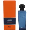 Produktbild: Hermes Eau De Citron Noir Edc Spray 100 ml