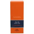 Produktbild: Hermes Eau De Citron Noir Edc Spray 100 ml