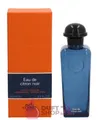 Produktbild: Hermes Eau De Citron Noir Edc Spray 100,00 ml