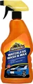 Produktbild: Armor All Waterless Wash & Wax Autoreinigung 500 ml