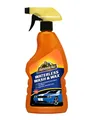 Produktbild: ARMOR ALL Waterless Wash & Wax Reinigung & Politur ganz ohne Wasser 500ml
