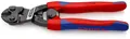 Produktbild: Knipex-Werk CoBolt-Bolzenschneider 71 12 200 SB Bolzenschneider