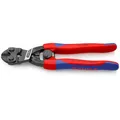 Produktbild: Knipex 71 12 200 SB CoBolt® Kompakt-Bolzenschneider Verbesserte Schneidleistung