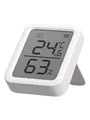 Produktbild: SwitchBot Thermometer and Hygrometer Thermometer and Hygrometer Plus