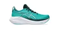 Produktbild: Asics GEL-NIMBUS 27 Laufschuh