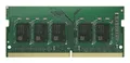 Produktbild: SYNOLOGY D4ES03-8G 8GB DDR4 ECC SODIMM RAM