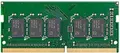 Produktbild: SYNOLOGY D4ES03-8G 8GB DDR4 ECC SODIMM