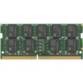 Produktbild: Synology D4ES03-8G (1 x 8GB, 2666 MHz, DDR4-RAM, SO-DIMM) (D4ES03-8G)