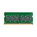 Produktbild: SYNOLOGY 8GB RAM Memory D4ES03-8G 8GB DIMM