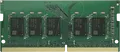 Produktbild: SYNOLOGY D4ES3-8 - RAM-Modul, DDR4 ECC SODIMM, 8 GB