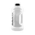 Produktbild: Biotech Gallon - 2200ml - Opal