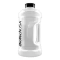 Produktbild: BioTech Gallon 2200 ml, Opal - 350 g