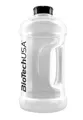 Produktbild: BioTech Gallon 2,2l Opal