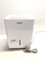 Produktbild: Comfeé MDDN-10DEN7 Luftentfeuchter - Weiß, 10l/24h (10000628)