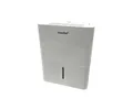 Produktbild: Luftentfeuchter COMFEE MDDN-10DEN7 340 W