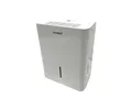 Produktbild: Luftentfeuchter COMFEE MDDN-10DEN7 340 W B-WARE