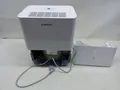 Produktbild: Comfeé MDDN-10DEN7 Luftentfeuchter - Weiß, 10l/24h (10000628)defekt