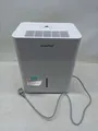 Produktbild: Comfeé MDDN-10DEN7 Luftentfeuchter - Weiß, 10l/24h (10000628)