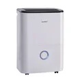 Produktbild: Comfee Luftentfeuchter » MDDN-10DEN7 « R290, 10 L/24h, 2,1 Liter Tank