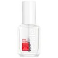 Produktbild: Essie Stay Longer Longwear Top Coat