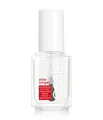 Produktbild: essie stay longer premium Nagelüberlack 13.5 ml