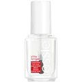 Produktbild: essie stay longer premium longwear top coat, Überlack für langen Halt und verlängerte Farbbrillanz, 13,5 ml