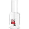 Produktbild: stay longer premium longwear top coat Überlack für langen Halt und verlängert...