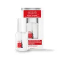 Produktbild: Essie Stay Longer Longwear Top Coat 13,5ml