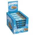 Produktbild: CORNY milch Classic Müsliriegel 24 Riegel