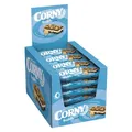 Produktbild: Corny Milch Classic 24x40g im Karton