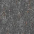 Produktbild: Erismann Tapete | Kollektion Fashion for Walls 4 | 10375-47 | Vliestapete | Muster/Motive | 0.53 x 10.05 m | Grau | Wohnzimmer | Flur | Büro | Küche | Wohnräume