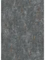 Produktbild: Erismann Vliestapete Erismann Vliestapete Stein schwarz 10,05 x 0,53 m