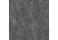 Produktbild: Erismann Vliestapete 10375-47 Vlies Stein 0.53 x 10.05 m Fashion for Walls Erismann