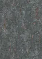 Produktbild: Erismann Vliestapete GMK Fashion for Walls 4 dunkelgrau 1037