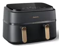 Produktbild: Philips 3000 series Airfryer Dual Basket