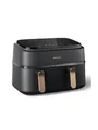 Produktbild: Philips Series 3000 NA352 - charcoal grey/copper