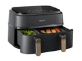 Produktbild: NA352/00 PHILIPS AIRFRYER 3000 SCHWARZ/KUPFER