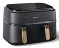 Produktbild: Philips 3000 series Airfryer Dual Basket