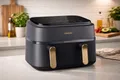 Produktbild: Philips Airfryer 3000 Series NA352 NA352/00