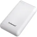 Produktbild: Powerbank XS20000 weiß, 20.000 mAh