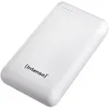 Produktbild: Intenso Powerbank XS20000 20000 mAh Type C Weiß