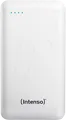 Produktbild: INTENSO 7313552 - Powerbank, Li-Po, 20000 mAh, USB-C, weiß